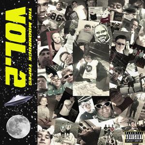 SKREETS (feat. Yung Sully & The Godfather)