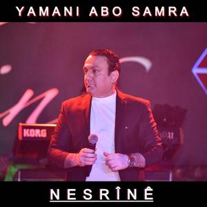 Nesrînê (feat. Yamani Abo Samra)