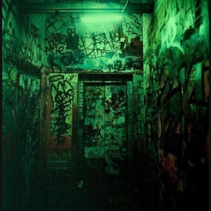 VeRScHMieRte DIAGNOSE