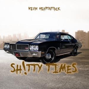 Sh!tty Times
