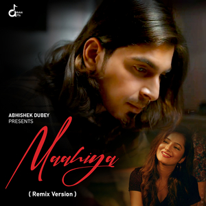 Maahiya (Remix Version)