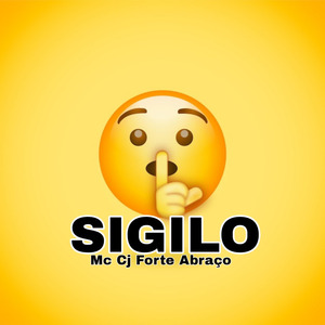 Sigilo