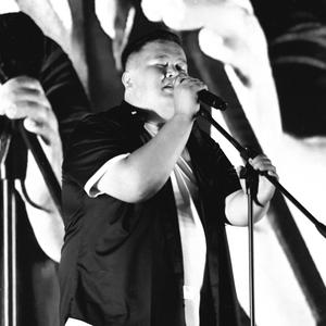 Bulttar (Live performance) (feat. Nurtilyeu) (Live)