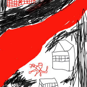 赠本：如果我打开的方式不对