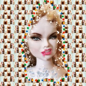 廉价版E R O T I C A