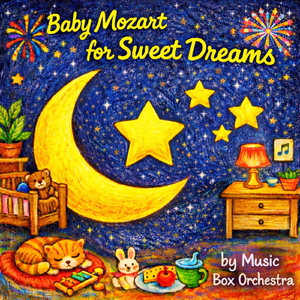 Divertimento in F Major (Special Edition)