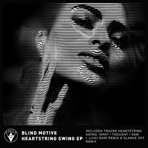 Heartstring Swing (Luigi Gori Remix)