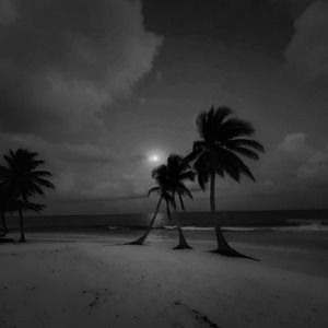 change (Instrumental)