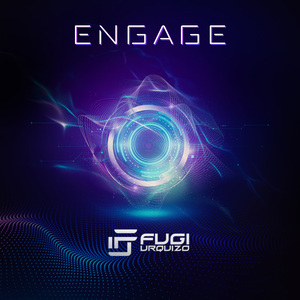 Engage