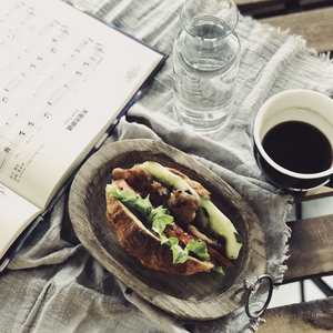 慵懒吉他（小提琴）