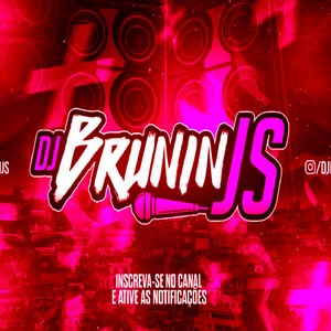 MTG PRA PODER FAZER NENÉM