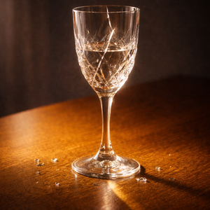 «Услышь меня!» МК х Плач Вячеславны 💯 by 𝗠❰