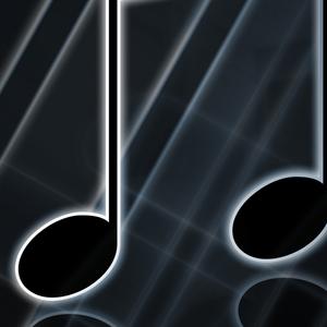 过河 (唢呐吹奏)