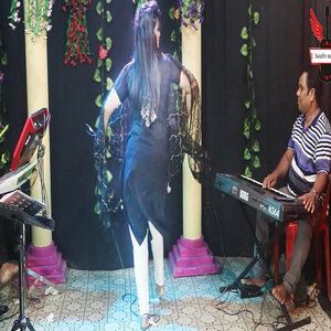 Vatarer vat khabona ma