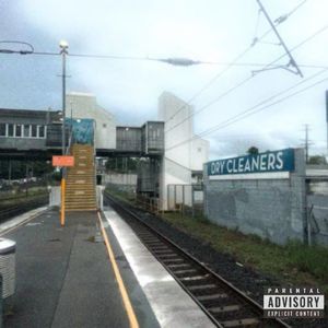 IDKWHY (Prod by Tjay!)