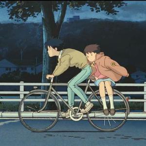 我就是喜欢和你一个人吃便当 （小黄版）