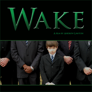 The Wake