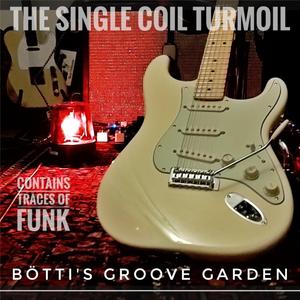 Oncle Joe Gotta Work