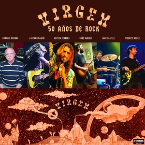 Sáquenme las cadenas