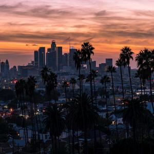 As the World Caves In (feat. Chloe Edgecombe) (Slowed)