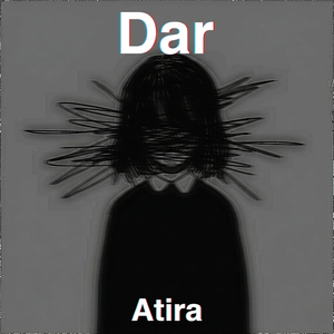 Dar