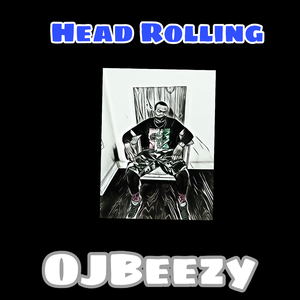 Head Rolling