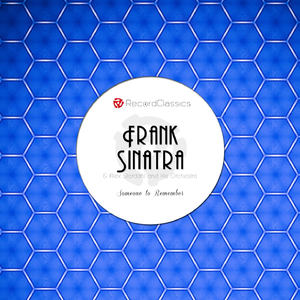 I Have But One Heart (O Marenariello)