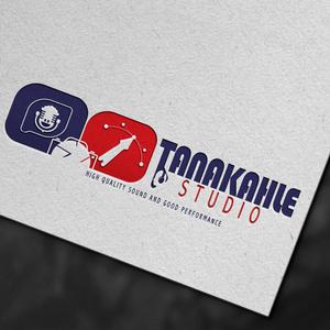 Dzovo (feat. Dj Dzovo) (Remix)