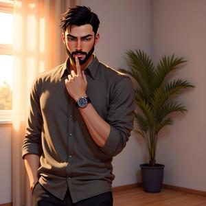 Ramadhan Bukan Sekadar Lapar