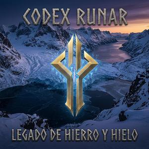 Awakening of the Wolf