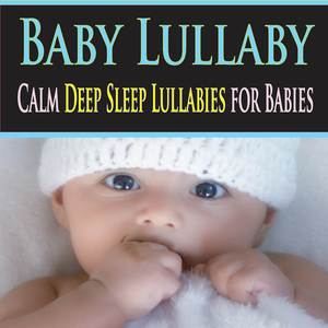 Hakuna Matata (From "The Lion King") [Piano Instrumental]