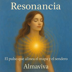 Resonancia