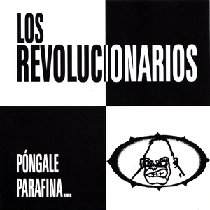 Pongale Parafina a Ese Farol