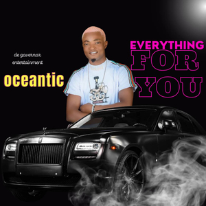 EVERYTHING FOR YOU