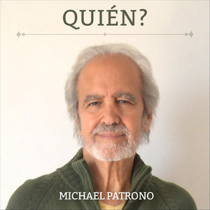 Quién?