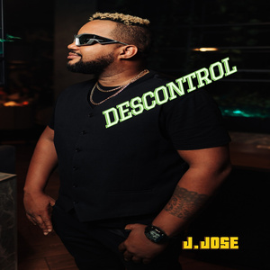 Descontrol
