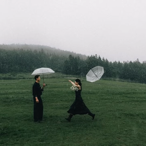 (FREE）“ Rain Day ”Pop Piano- Type beat