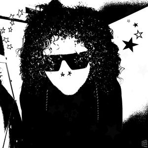 полчаса в раю