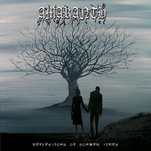 A Sky Which Has No End (feat. Moonlike Blackest Orchid)