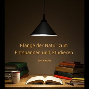 Klänge für Gedächtnis und kognitive Verbesserung - Binaurale Gammawellen - 49 Hz