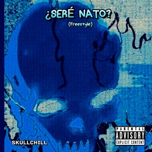 ¿Seré Nato?