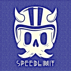 Speedlimit