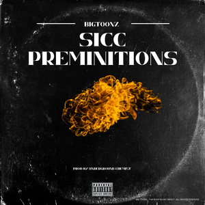 SICC PREMINITIONS
