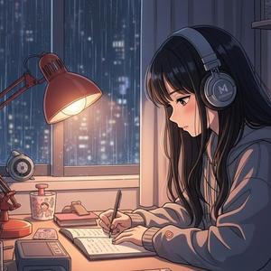 천 번의 밤 끝에서