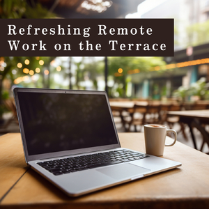 Fresh Air File Review