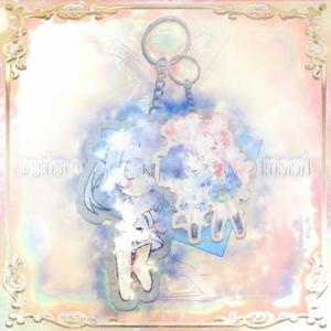 Temperature, any other way 2002 (feat. blxty)