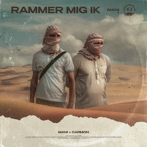 Rammer Mig Ik'