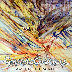 The Ovulating Federal Panda Syndicate