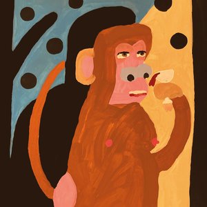 Evidence (Alternate Version)