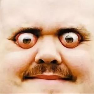 独行侠